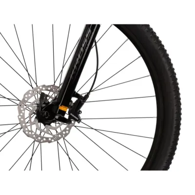 KROSS LEVEL 5.0 29 KROSS LEVEL 5.0 29