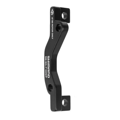 ADAPTADOR FRENO DISCO 180mm SM-MA-F180 POST/STANDARD