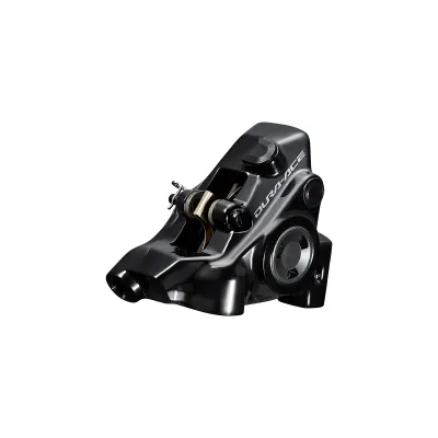 PINZA FRENO HIDRÁULICA DEL BR-R9270 DURA-ACE PINZA FRENO HIDRÁULICA DEL BR-R9270 DURA-ACE