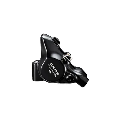PINZA FRENO HIDRÁULICA DEL BR-R9270 DURA-ACE PINZA FRENO HIDRÁULICA DEL BR-R9270 DURA-ACE