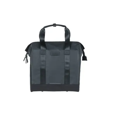 BOLSA BASIL GRAND TAPAULIN 23 LITROS BOLSA BASIL GRAND TAPAULIN 23 LITROS