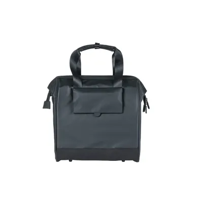 BOLSA BASIL GRAND TAPAULIN 23 LITROS BOLSA BASIL GRAND TAPAULIN 23 LITROS