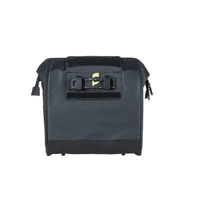 BOLSA BASIL GRAND TAPAULIN 23 LITROS BOLSA BASIL GRAND TAPAULIN 23 LITROS