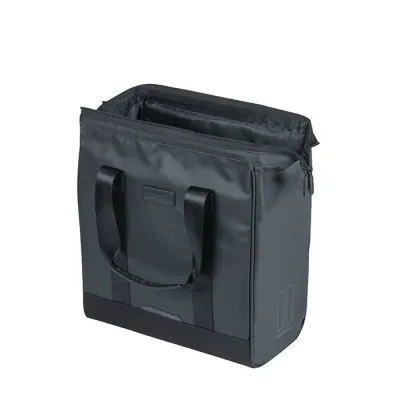 BOLSA BASIL GRAND TAPAULIN 23 LITROS BOLSA BASIL GRAND TAPAULIN 23 LITROS