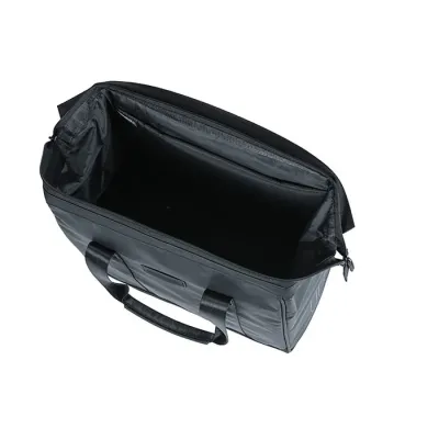 BOLSA BASIL GRAND TAPAULIN 23 LITROS