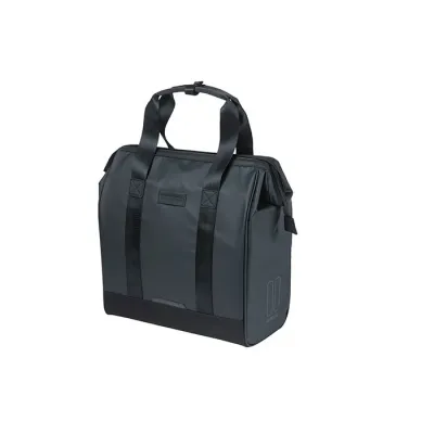 BOLSA BASIL GRAND TAPAULIN 23 LITROS BOLSA BASIL GRAND TAPAULIN 23 LITROS
