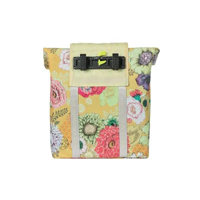 BOLSA BASIL BLOOM FIELD 15-20 LITROS