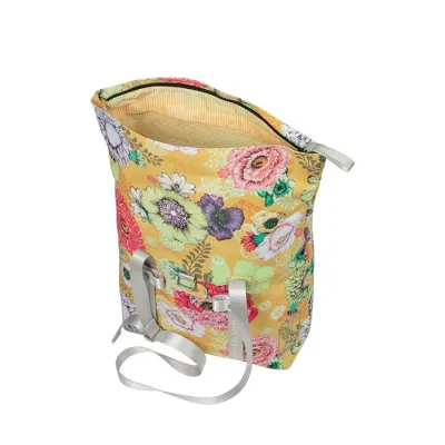 BOLSA BASIL BLOOM FIELD 15-20 LITROS