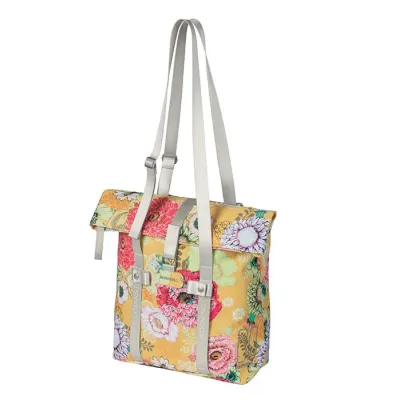 BOLSA BASIL BLOOM FIELD 15-20 LITROS