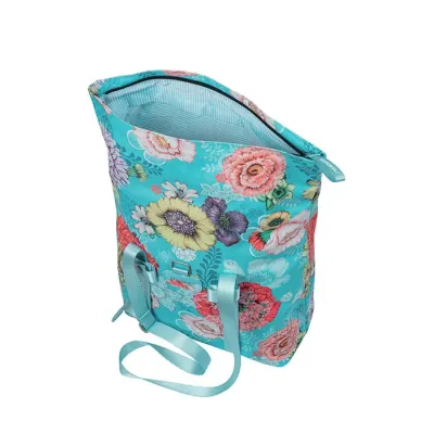 BOLSA BASIL BLOOM FIELD 15-20 LITROS