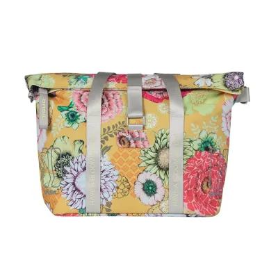 BOLSA BASIL BLOOM FIELD 8-11 LITROS