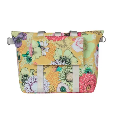 BOLSA BASIL BLOOM FIELD 8-11 LITROS