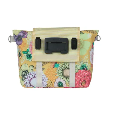 BOLSA BASIL BLOOM FIELD 8-11 LITROS
