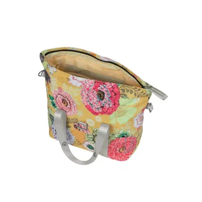 BOLSA BASIL BLOOM FIELD 8-11 LITROS