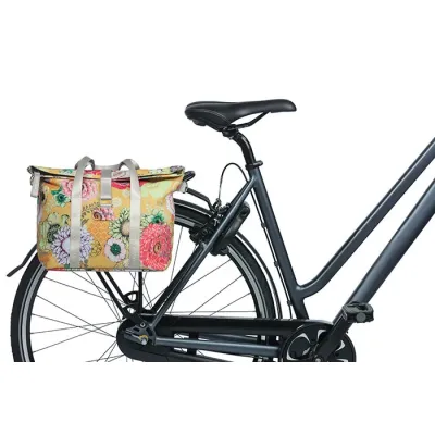 BOLSA BASIL BLOOM FIELD 8-11 LITROS