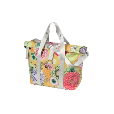 BOLSA BASIL BLOOM FIELD 8-11 LITROS