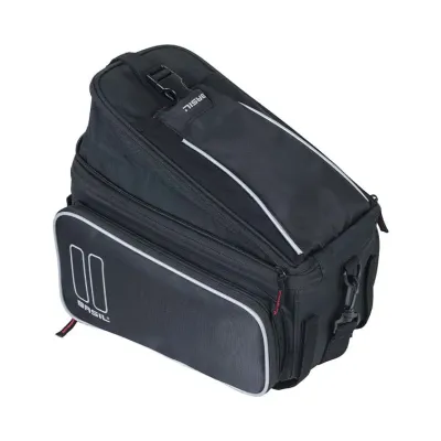 PORTAEQUIPAJES BASIL SPORT DESIGN TRUNKBAG PORTAEQUIPAJES BASIL SPORT DESIGN TRUNKBAG