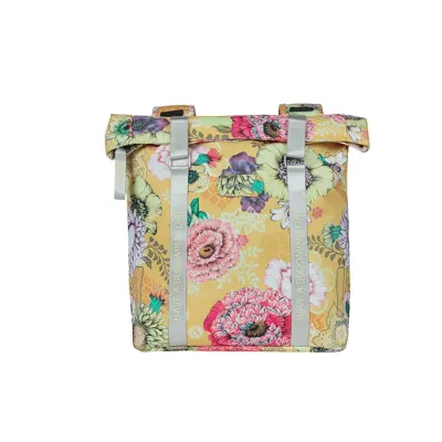 BOLSA BASIL BLOOM FIELD 28-35 LITROS