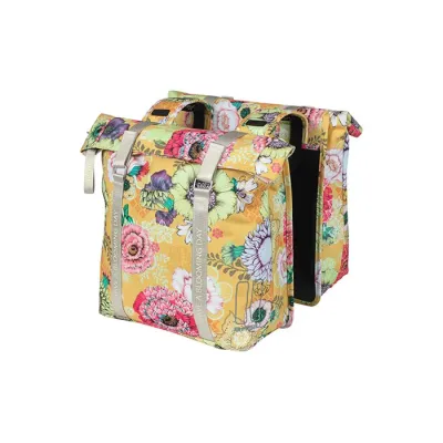 BOLSA BASIL BLOOM FIELD 28-35 LITROS BOLSA BASIL BLOOM FIELD 28-35 LITROS