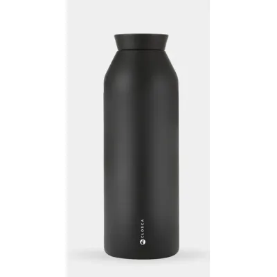 CLOSCA BOTTLE MINIMAL