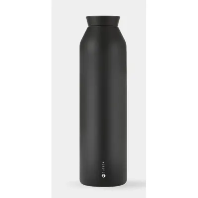 CLOSCA BOTTLE MINIMAL CLOSCA BOTTLE MINIMAL