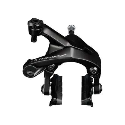 PUENTE FRENO DELANTERO BR-R9200 DURA ACE PUENTE FRENO DELANTERO BR-R9200 DURA ACE