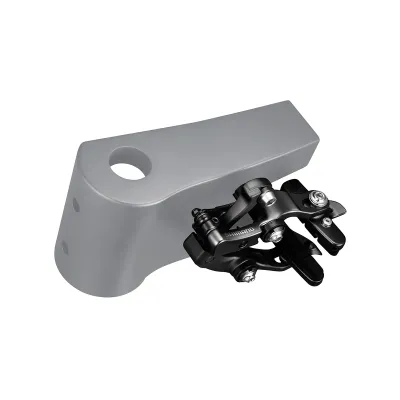 PUENTE FRENO TRASERO BR-RS811-R ULTEGRA PUENTE FRENO TRASERO BR-RS811-R ULTEGRA