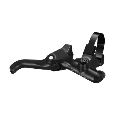 MANETA FRENO AUXILIAR DR. BL-RX812 GRX FRENO DISCO MANETA FRENO AUXILIAR DR. BL-RX812 GRX FRENO DISCO