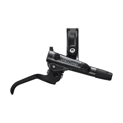 MANETA FRENO AUXILIAR DR. 2-D BL-M6100 DEORE FRENO DISCO