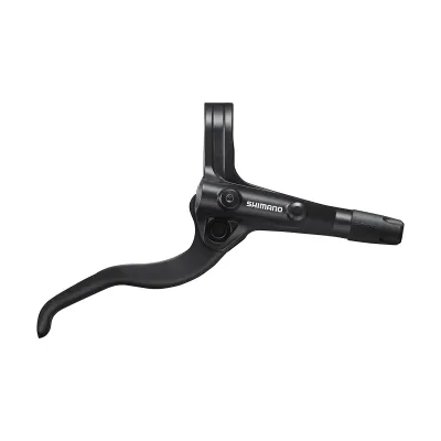 MANETA FRENO DR. 2-D BL-MT401 FRENO DISCO MANETA FRENO DR. 2-D BL-MT401 FRENO DISCO