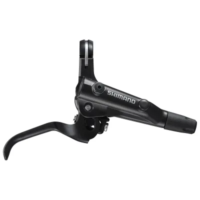 MANETA FRENO DR. 2-D NEGRO BL-MT501 FRENO DISCO MANETA FRENO DR. 2-D NEGRO BL-MT501 FRENO DISCO