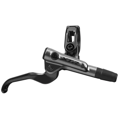 MANETA FRENO DR. 2-D BL-M9100 XTR FRENO DISCO MANETA FRENO DR. 2-D BL-M9100 XTR FRENO DISCO