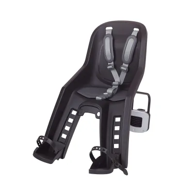 PORTABEBE POLISPORT BUBBLY MINI PLUS FF (DELANTERO AL CUADRO) PORTABEBE POLISPORT BUBBLY MINI PLUS FF (DELANTERO AL CUADRO)