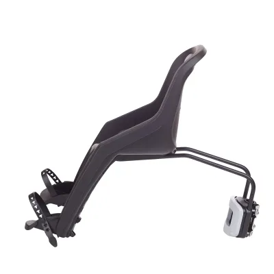 PORTABEBE POLISPORT BUBBLY MINI PLUS FF (DELANTERO AL CUADRO) PORTABEBE POLISPORT BUBBLY MINI PLUS FF (DELANTERO AL CUADRO)