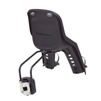 PORTABEBE POLISPORT BUBBLY MINI PLUS FF (DELANTERO AL CUADRO) PORTABEBE POLISPORT BUBBLY MINI PLUS FF (DELANTERO AL CUADRO)