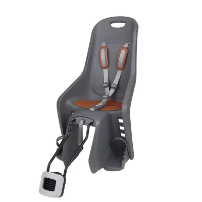 PORTABEBE POLISPORT BUBBLY MAXI PLUS 29 (AL CUADRO) PORTABEBE POLISPORT BUBBLY MAXI PLUS 29 (AL CUADRO)