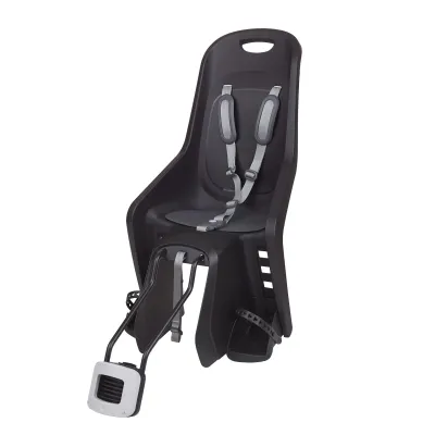 PORTABEBE POLISPORT BUBBLY MAXI PLUS 29 (AL CUADRO) PORTABEBE POLISPORT BUBBLY MAXI PLUS 29 (AL CUADRO)