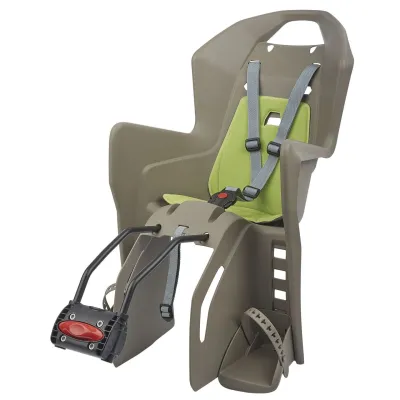 PORTABEBE POLISPORT KOOLAH FF (AL CUADRO) PORTABEBE POLISPORT KOOLAH FF (AL CUADRO)