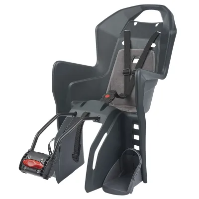 PORTABEBE POLISPORT KOOLAH FF (AL CUADRO) PORTABEBE POLISPORT KOOLAH FF (AL CUADRO)