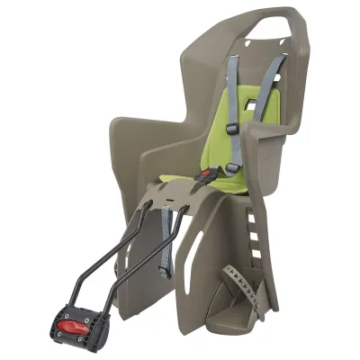 PORTABEBE POLISPORT KOOLAH FF 29 (AL CUADRO)