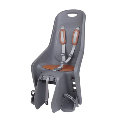 PORTABEBE POLISPORT BUBBLY MAXI PLUS CFS (AL PORTABULTOS) PORTABEBE POLISPORT BUBBLY MAXI PLUS CFS (AL PORTABULTOS)