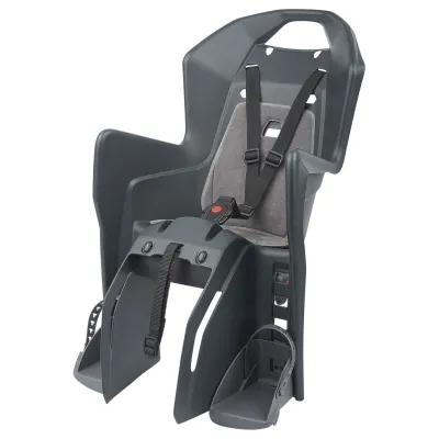 PORTABEBE POLISPORT KOOLAH CFS (AL PORTABULTOS)