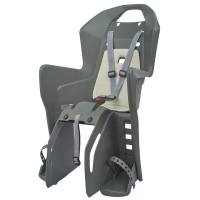 PORTABEBE POLISPORT KOOLAH RMS (AL PORTABULTOS) PORTABEBE POLISPORT KOOLAH RMS (AL PORTABULTOS)