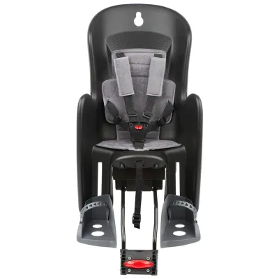 PORTABEBE POLISPORT BILBY MAXI RS (RECLINABLE AL CUADRO)