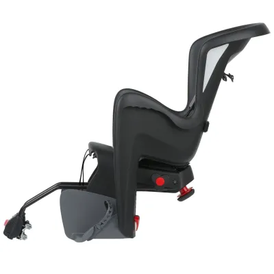 PORTABEBE POLISPORT BILBY MAXI RS (RECLINABLE AL CUADRO)