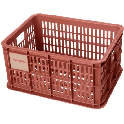 CESTA BASIL CRATE S 17.5 LITROS CESTA BASIL CRATE S 17.5 LITROS