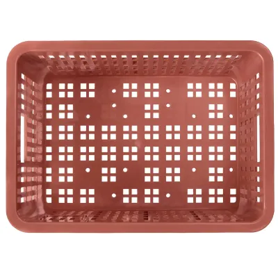 CESTA BASIL CRATE S 17.5 LITROS CESTA BASIL CRATE S 17.5 LITROS