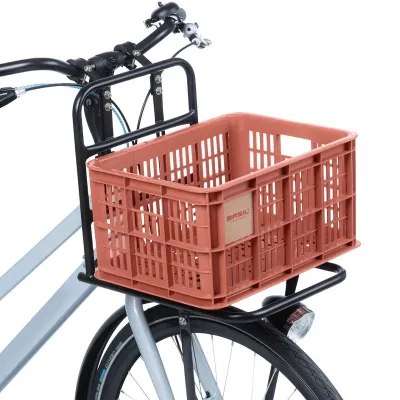 CESTA BASIL CRATE S 17.5 LITROS CESTA BASIL CRATE S 17.5 LITROS