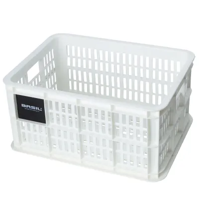 CESTA BASIL CRATE S 17.5 LITROS