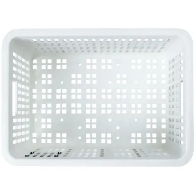 CESTA BASIL CRATE S 17.5 LITROS